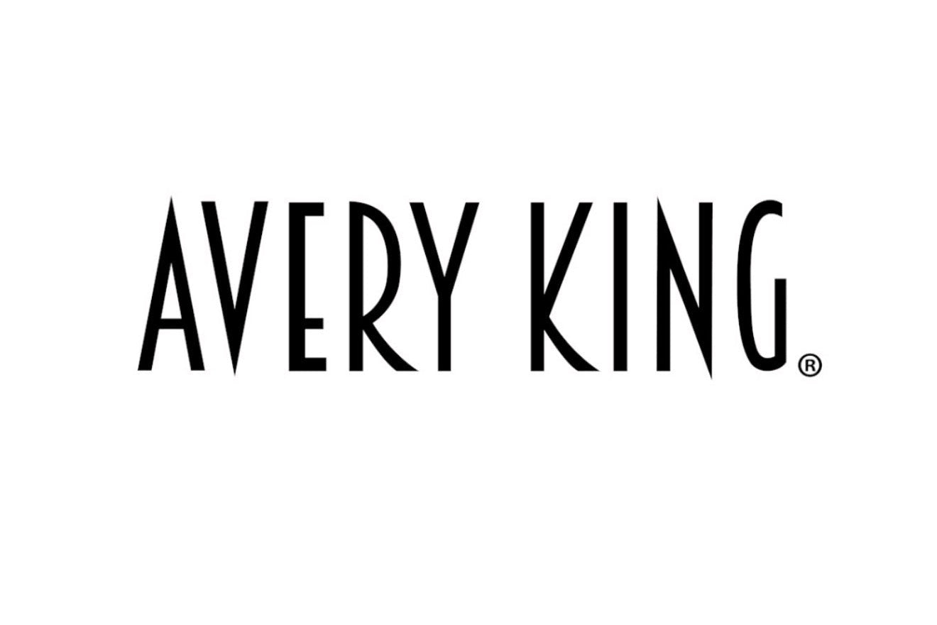 Avery King